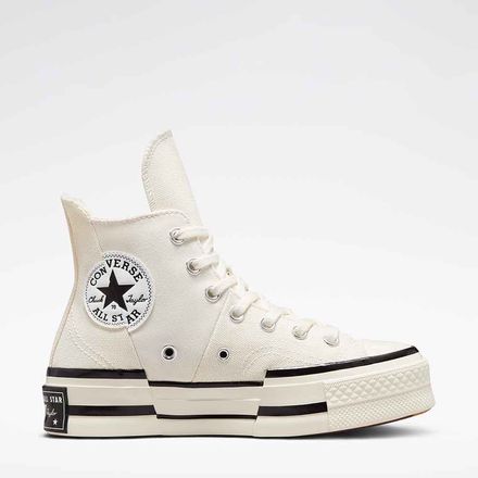 Zapatillas