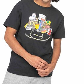 Polo-Hombre-Converse-Throwback-Tee-CNVSU22MTEE2-001_1