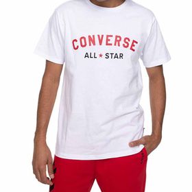 Polo-Hombre-Converse-All-Star-Tee-CNVSU22MTEE5-102_1