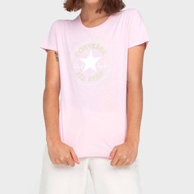 Polo-Mujer-Converse-Seasonal-Chuck-Tee-CNVSU22WTEE1-681_1