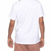Polo-Hombre-Converse-Throwback-Tee-CNVSU22MTEE2-102_2
