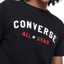Polo-Hombre-Converse-All-Star-Tee-CNVSU22MTEE5-001_3