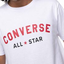 Polo-Hombre-Converse-All-Star-Tee-CNVSU22MTEE5-102_3