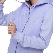Polera-Mujer-Converse-Glam-Full-Zipper-CNVSU22WFZ2-484_3
