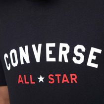Polo-Hombre-Converse-All-Star-Tee-CNVSU22MTEE5-001_4