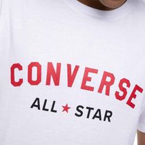 Polo-Hombre-Converse-All-Star-Tee-CNVSU22MTEE5-102_4