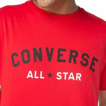 Polo-Hombre-Converse-All-Star-Tee-CNVSU22MTEE5-610_4