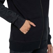 Polera-Mujer-Converse-Glam-Full-Zipper-CNVSU22WFZ2-001_4