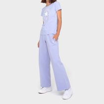 Polo-Mujer-Converse-Seasonal-Chuck-Tee-CNVSU22WTEE1-484_5