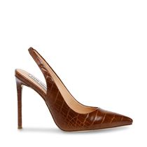 ZAPATO-MUJER-STEVE-MADDEN-VIVIDLY-SMW4354-26F_1