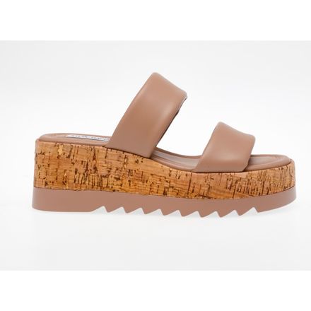 Sandalias