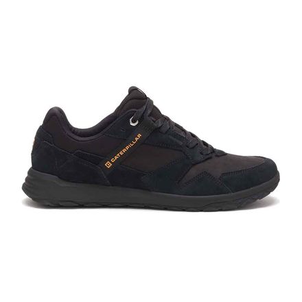 Zapatillas