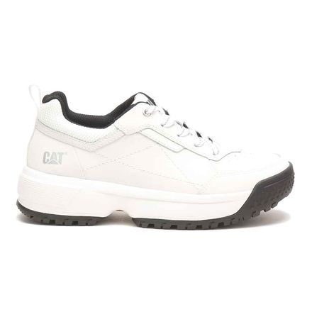 Zapatillas