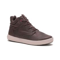 Botin-Hombre-Caterpillar-PROXY-HI-P110722-0_3