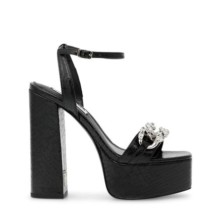 Sandalias