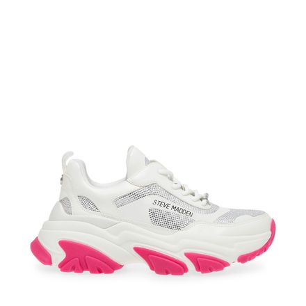 Zapatillas