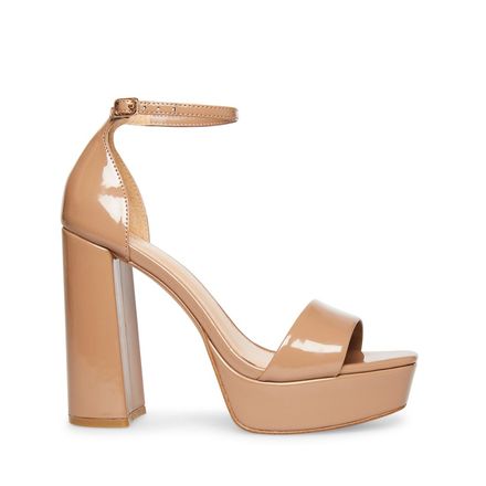 Sandalias