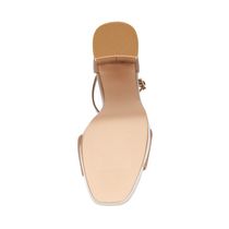 ZAPATO-MUJER-MADDEN-GIRL-OMEGA-MGW0122-11T_7