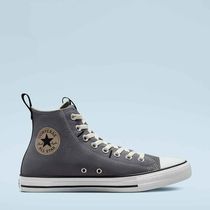 Zapatillas-Hombre-Converse-Chuck-Taylor-All-Star-Deco-Stitch-Hi-A00774C-0_1