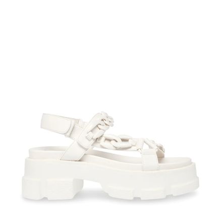 Sandalias