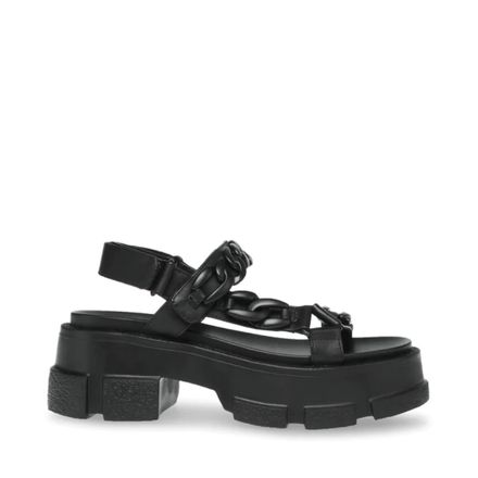 Sandalias