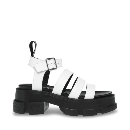 Sandalias