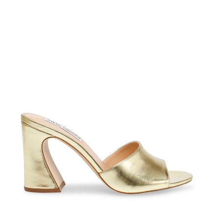 Sandalias
