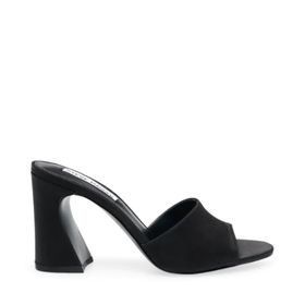 ZAPATO-MUJER-STEVE-MADDEN-PERLAH-SMW4397-486_1