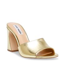 ZAPATO-MUJER-STEVE-MADDEN-PERLAH-SMW4397-45_2