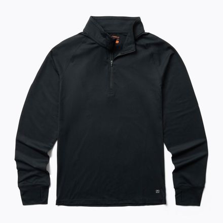 Poleras