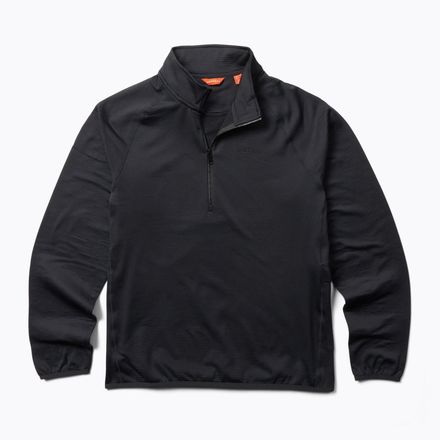 Poleras