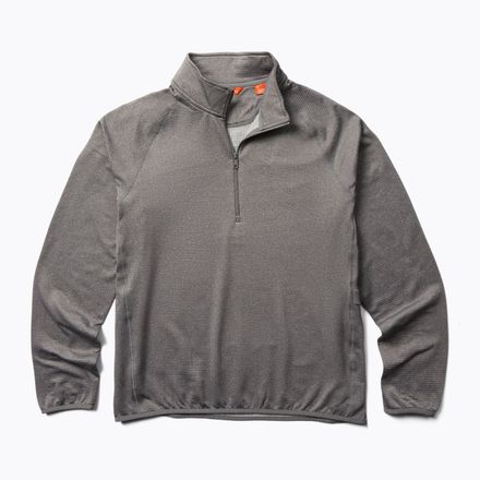 Poleras