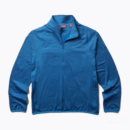 Poleras