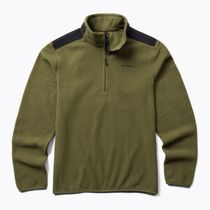 POLERA-HOMBRE-MERRELL-TERRAIN-1-4--ZIP-FLEECE-JMF25700-326_1