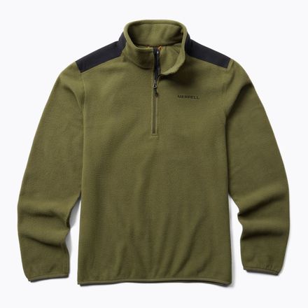 Poleras