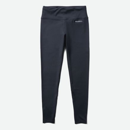Pantalones