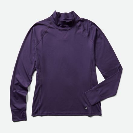 Poleras