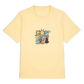 POLO-HOMBRE-CONVERSE-MOTHER-NATURE-TEE-10023787-231_1