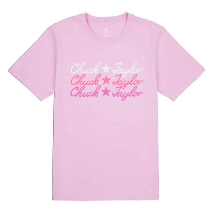 POLO-UNISEX-CONVERSE-TRIPLE-SCRIPT-STAR-TEE-10023852-518_1
