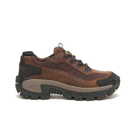 Zapatillas