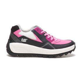 Zapatillas-Mujer-Caterpillar-VIBE-P311752-0_1