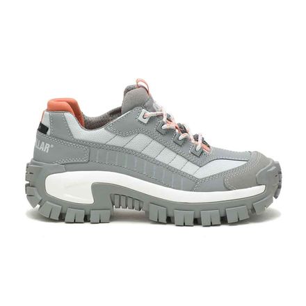 Zapatillas