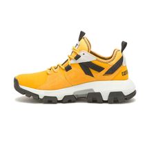 Zapatillas-Hombre-Caterpillar-RAIDER-SPORT-P110596-0_3