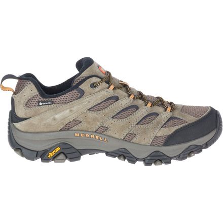 Zapatillas