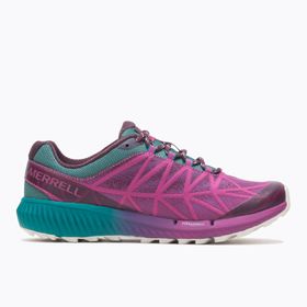 ZAPATILLAS-MUJER-MERRELL-AGILITY-SYNTHESIS-2-J067244-0_1