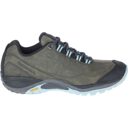 Zapatillas