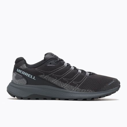 Zapatillas