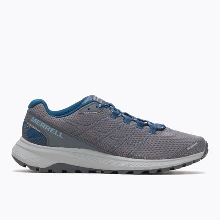 Zapatillas