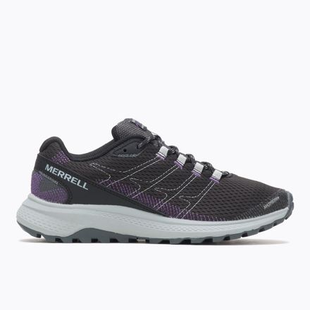 Zapatillas