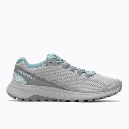 Zapatillas